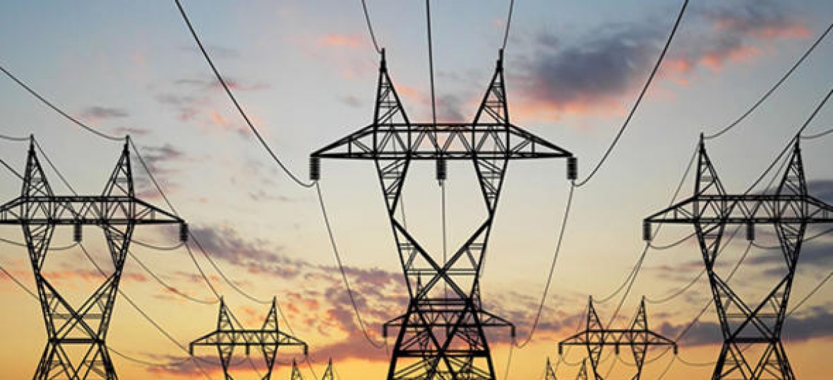 Elektrik tüketimi mart ayında arttı