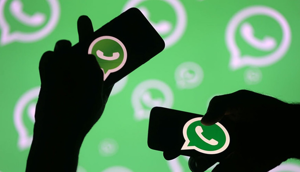 WhatsApp'a Birçok Yenilik ve Güncelleme Geliyor
