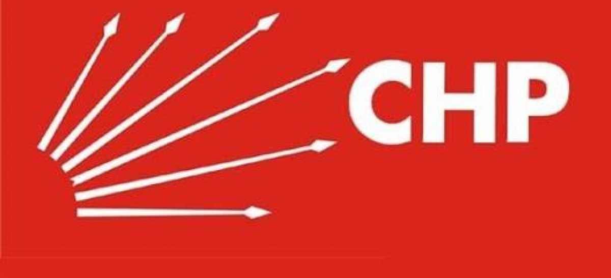 CHP'nin ADAY LİSTELERİ AÇIKLANDI