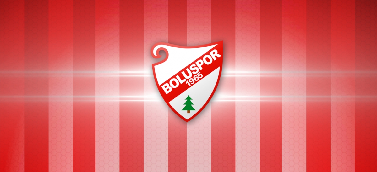 Tur ikinci maça kaldı