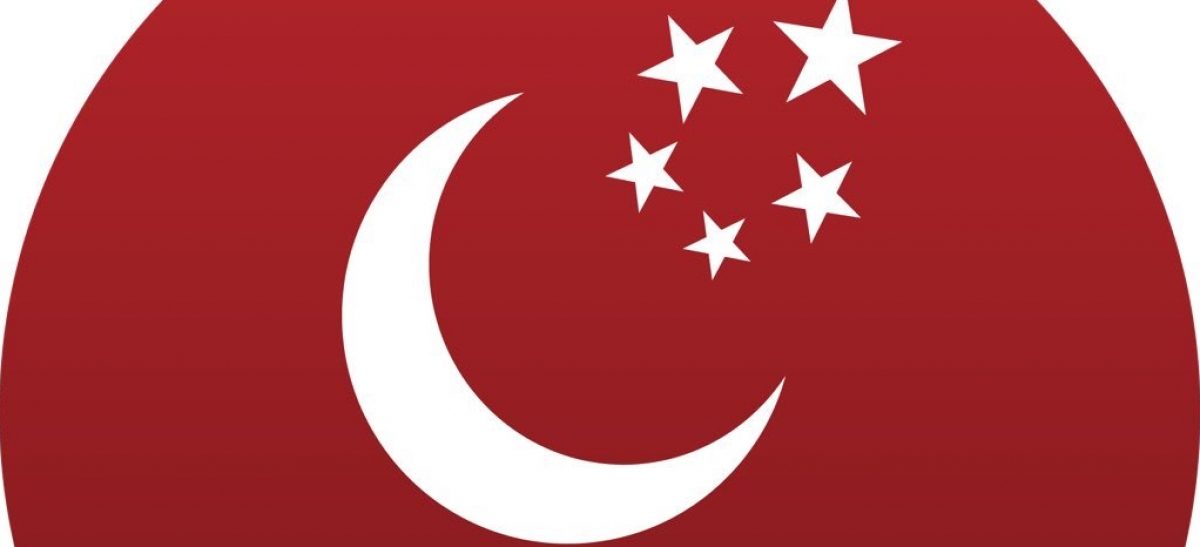 SAADET PARTİSİ'NİN ADAYLARI BELLİ OLDU