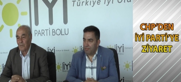 KARSU; "KENDİMİ EVİMDE GİBİ HİSSETTİM"