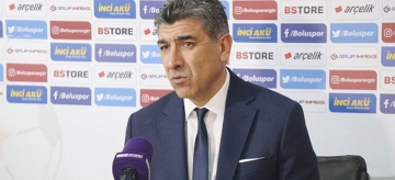 Karafırtınalar: Bürokrasiyi geçemiyorsunuz