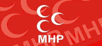 MHP Milletvekili aday listeleri açıklandı
