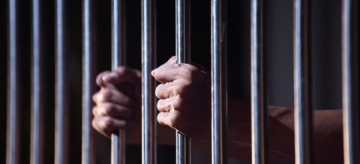 Üniversite öğrencisine FETÖ'den hapis