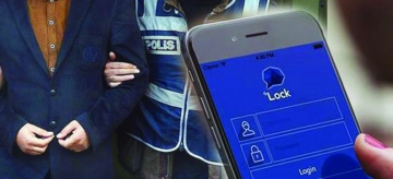 14 ByLock kullanıcısı daha tespit edildi