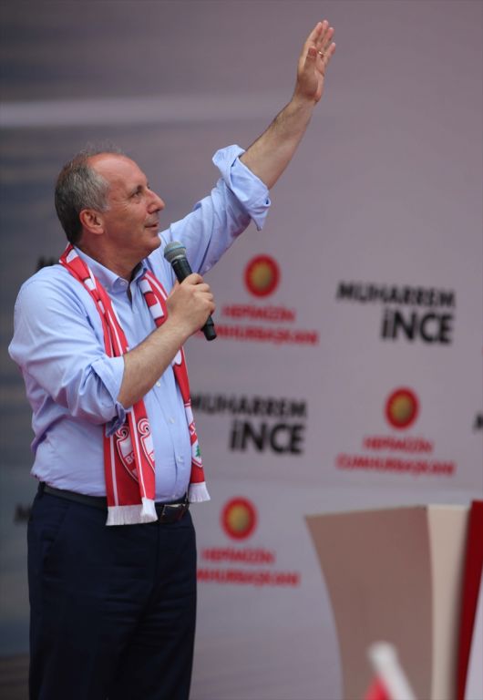 KÖROĞLU'NUN TORUNLARI HOŞ GELDİNİZ