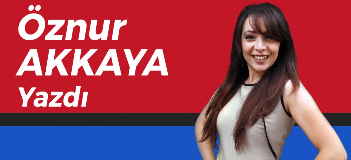 Diploma iş dünyasında ne kadar karşılık buluyor?