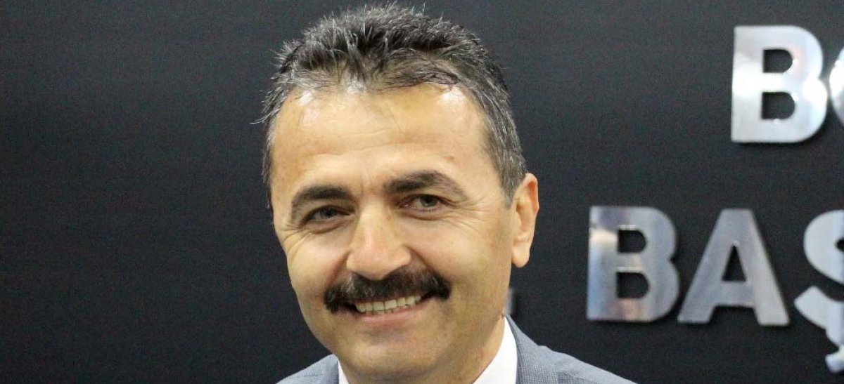 Sağlık Müdürlüğüne 89 personel alınacak