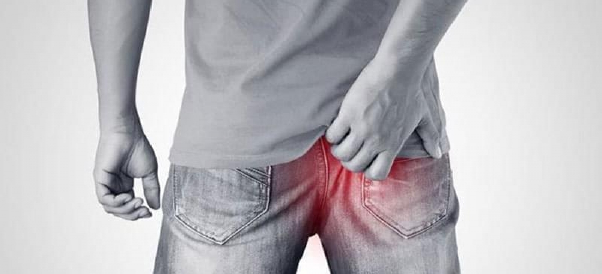 Kıl dönmesi şikayetinizden sadece 10 dakikada kurtulun!