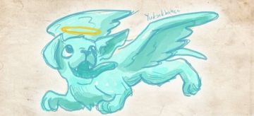 BU DÜNYANIN SEVGİYE VE MERHAMETE İHTİYACI VAR