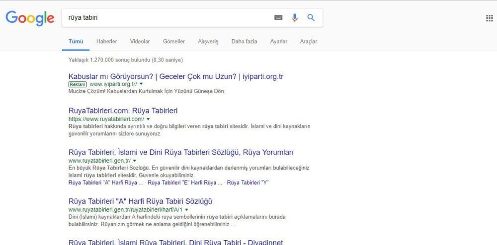 BU REKLAMLAR ÇOK KONUŞULUR