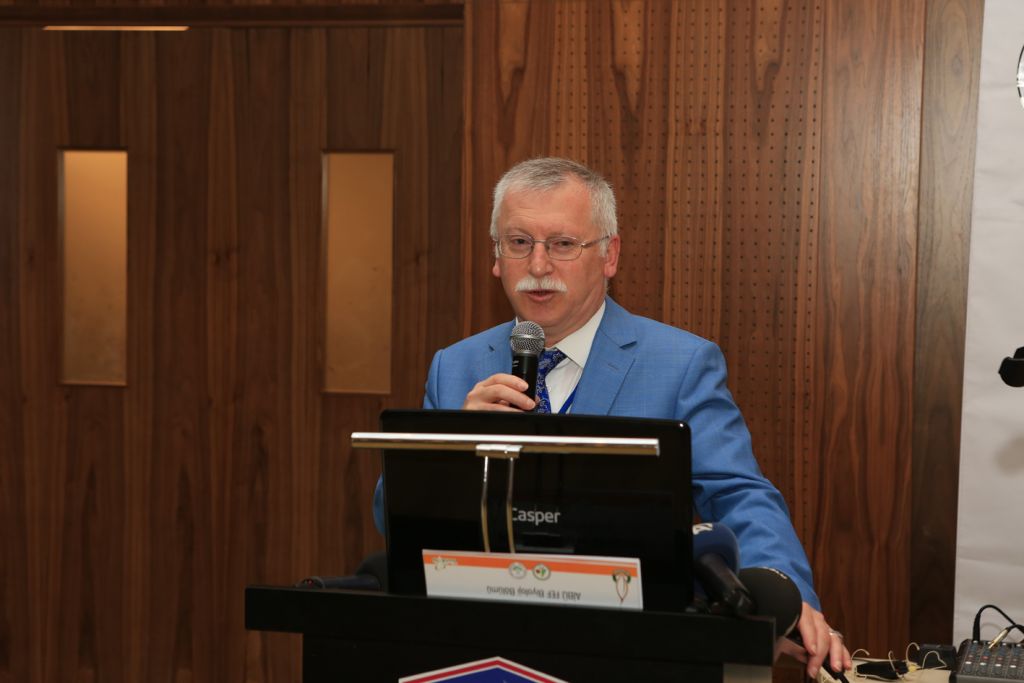 SAĞLIĞINIZ İÇİN IZA BUĞDAYI