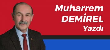 BABAMIN EVİNDE O DA YOKTU