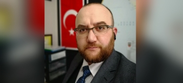 GENÇ AVUKAT ADAY ADAYI MI OLUYOR?