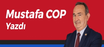 "TABİATIN KALBİ BOLU"DA"TRÜF"CÜLERLE…