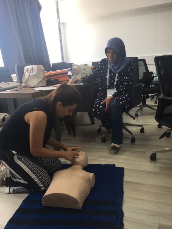 BOLU TERCİH SEBEBİ