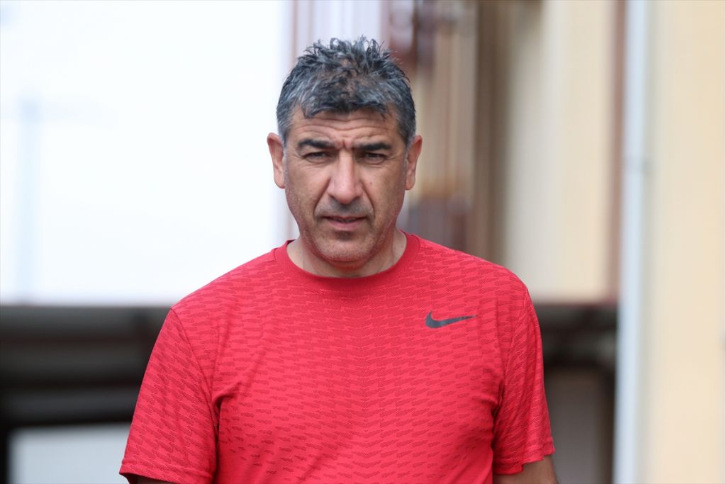 Boluspor, tempo yükseltecek