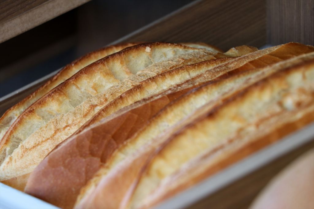 ICC Başkanı Prof. Dr. Hamit Köksel: 