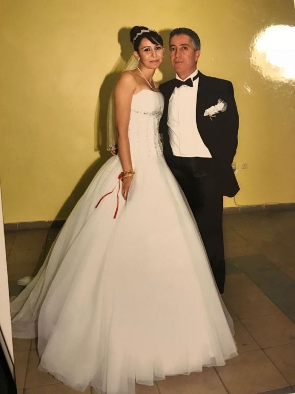 CHP Bolu Belediye Başkan Adaylığını Açıklayan Erhan Beykoz'un Yaşam Öyküsü