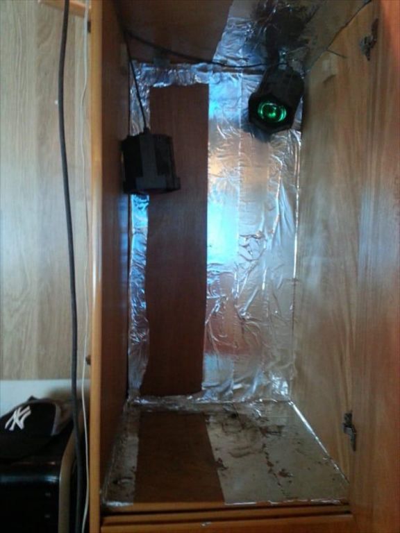 Bolu'da, uyuşturucu ve kaçakçılık operasyonu