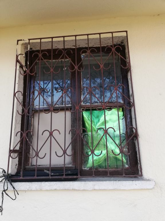 Mahmut Alan gündeme taşıdı, Milli Eğitim Müdürlüğü harekete geçti