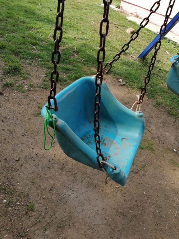 Mahmut Alan gündeme taşıdı, Milli Eğitim Müdürlüğü harekete geçti