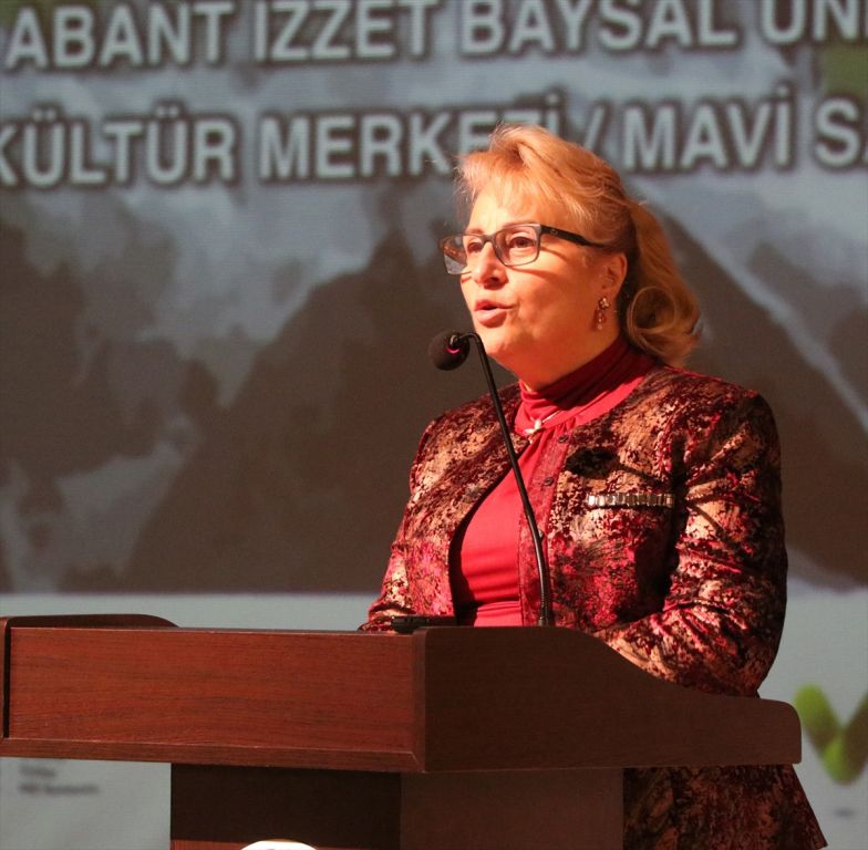 7. Köroğlu Sempozyumu