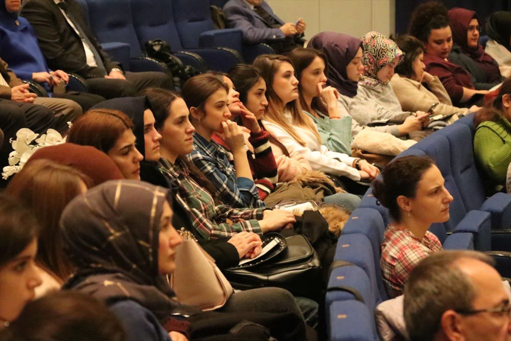 7. Köroğlu Sempozyumu