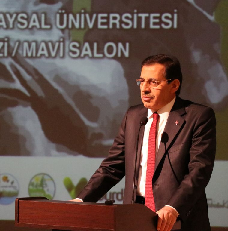 7. Köroğlu Sempozyumu