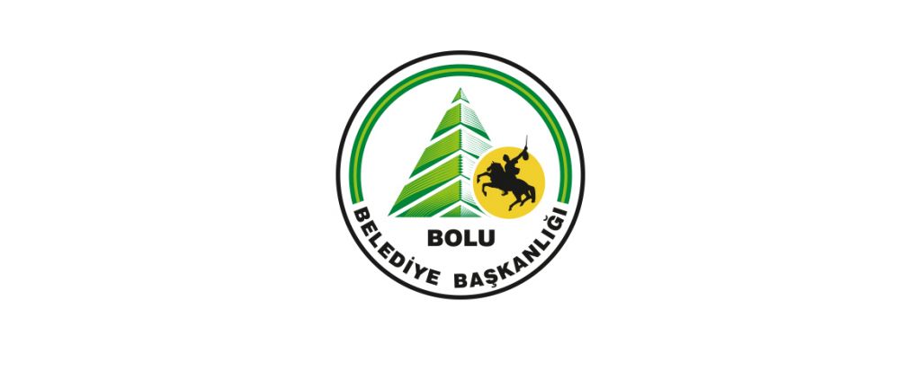 Bolu'da belediyenin katlı otoparkındaki yangınla ilgili açıklama