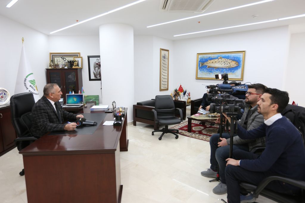 Köroğlu Sempozyumu başlıyor