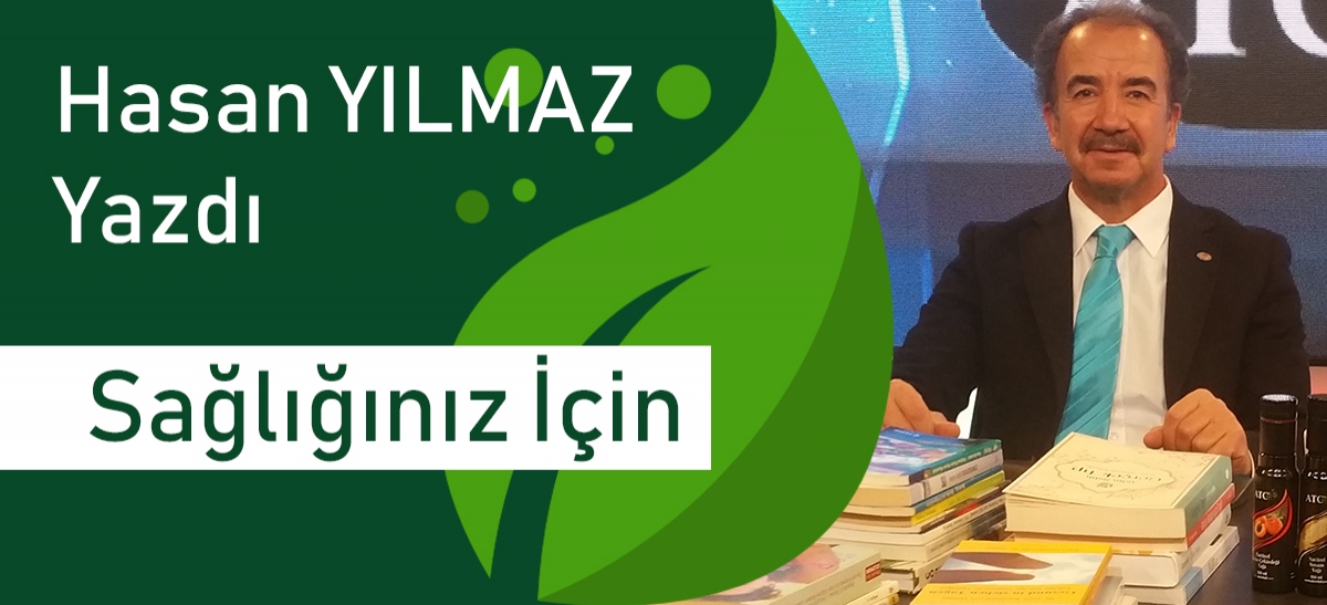 Kronik hastalıklar nasıl oluşur, önlenebilir mi, iyileşebilir mi?