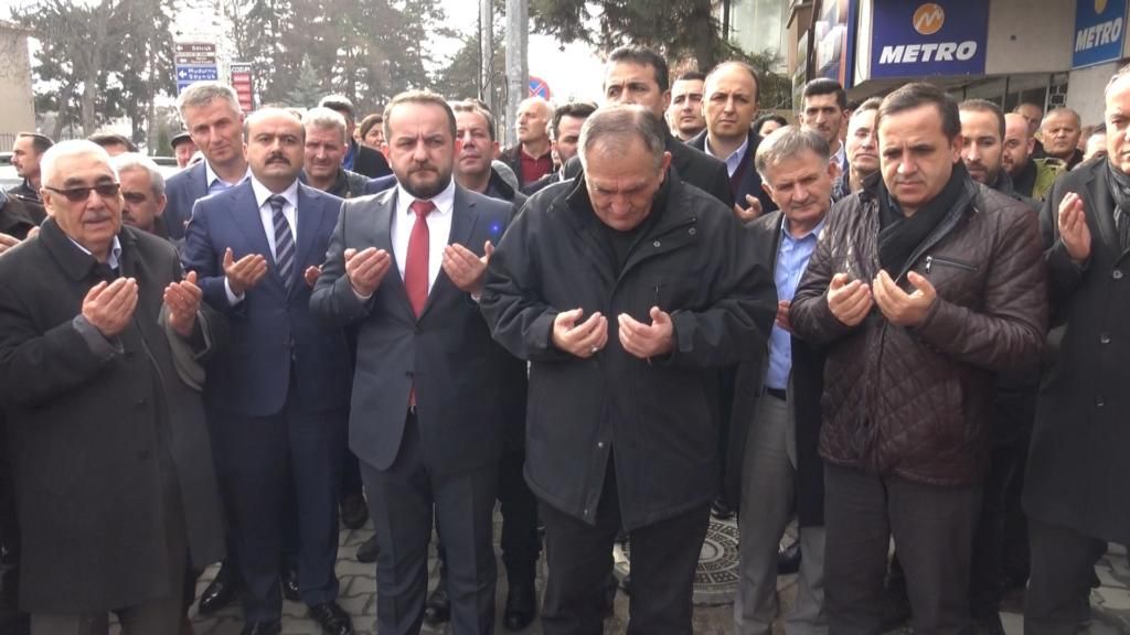 LEZZET ANLAYIŞINIZ DEĞİŞECEK: Chef 14 hizmete girdi