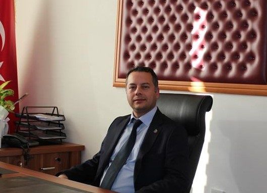 SOBA ZEHİRLENMELERİNE DİKKAT!