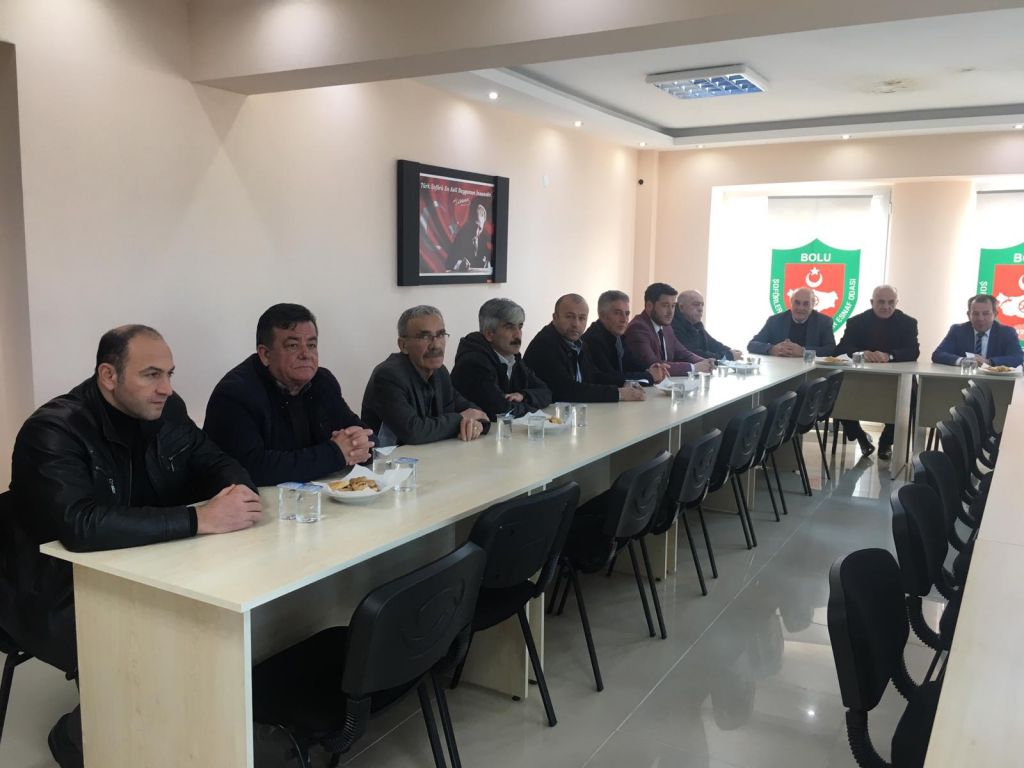 TANJU ÖZCAN: ‘'31 MART'TAN SONRA DAYATMA DÖNEMİ BİTECEK VE İSTİŞARE DÖNEMİ BAŞLAYACAK''