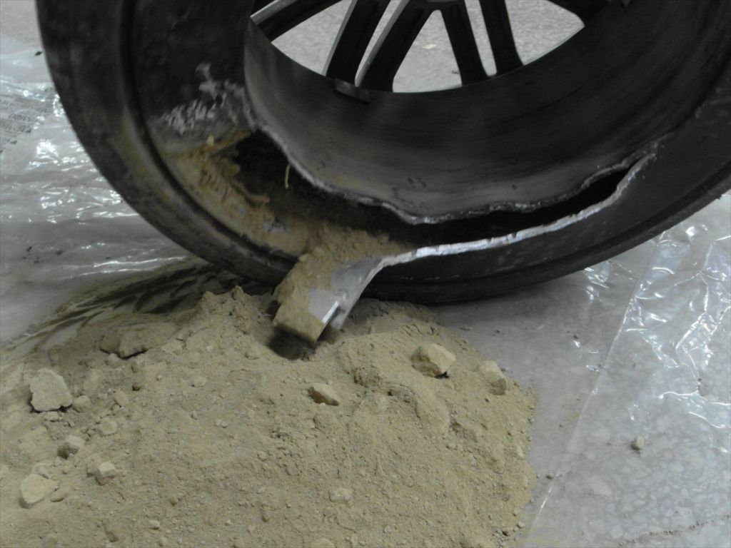 Bolu'da geçen yıl gerçekleştirilen uyuşturucu ile mücadele operasyonlarında gözaltına alınan 273 kişiden 40'ı tutuklandı