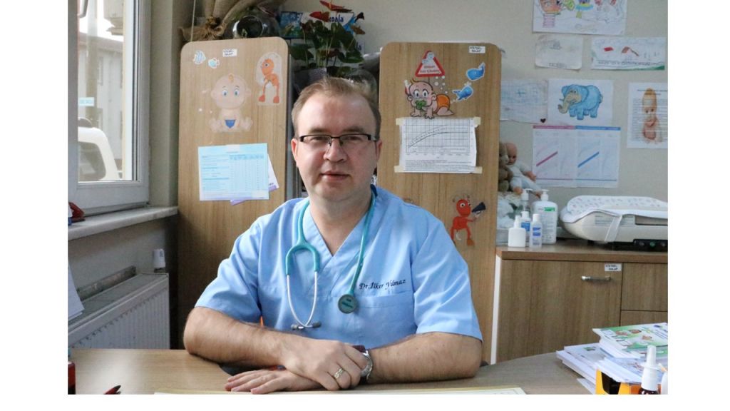 EL, AYAK, AĞIZ HASTALIĞINA DİKKAT