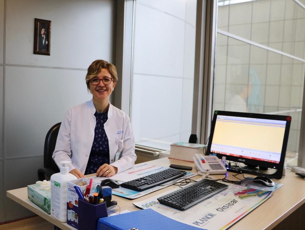 Gergedan virüsü veya gergedan gribi diye bir şey yok