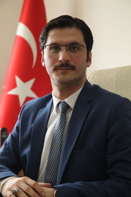 Ortopedi ameliyatları İzzet Baysal Devlet Hastanesi Merkez Ünite'de de yapılacak