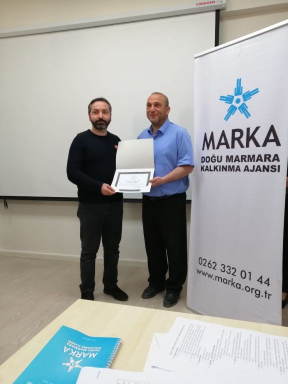 Sağlık turizmi Bolu'da hayat bulacak