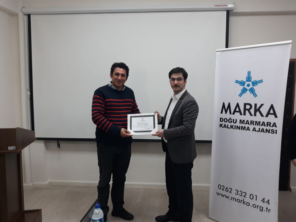 Sağlık turizmi Bolu'da hayat bulacak