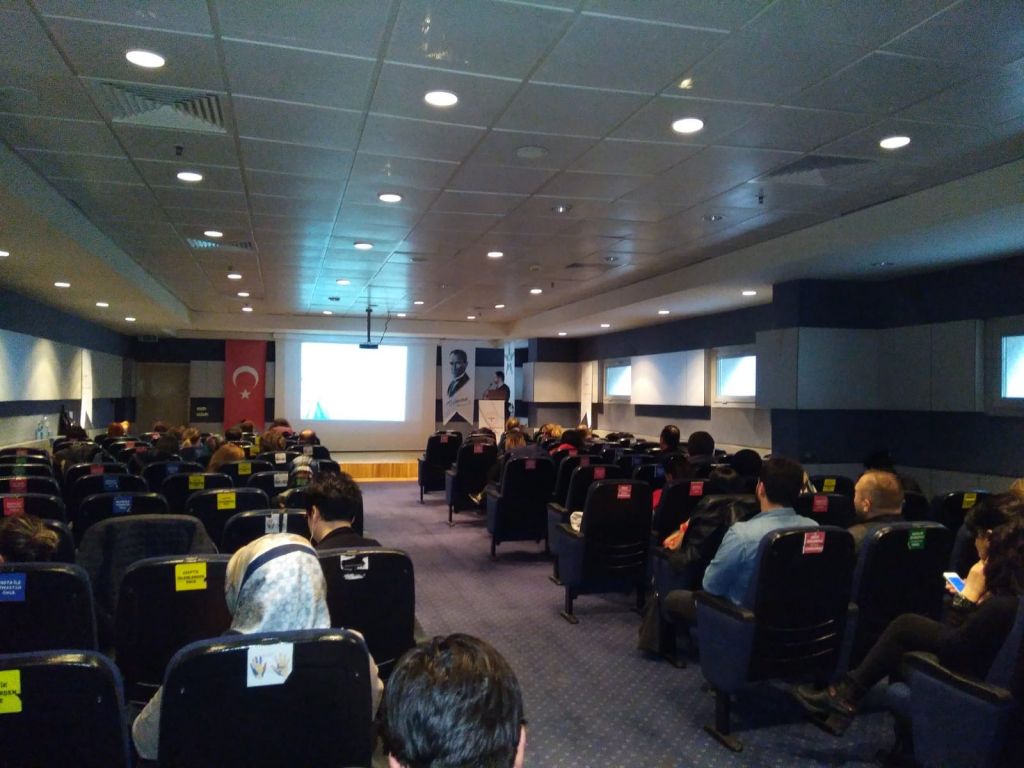 Sağlık turizmi Bolu'da hayat bulacak