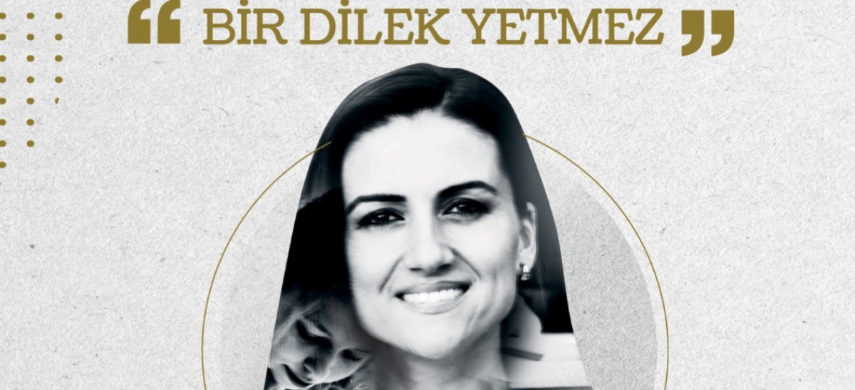 Ödüllü öğretmen Bolu'ya geliyor