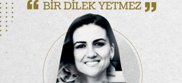 Ödüllü öğretmen Bolu'ya geliyor