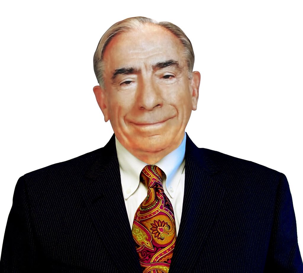 Başbuğ Alparslan Türkeş'i Dualarla Andılar