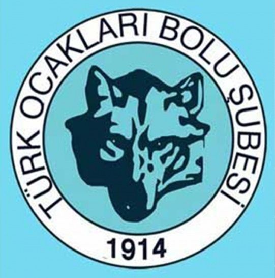 Başbuğ Alparslan Türkeş'i Dualarla Andılar