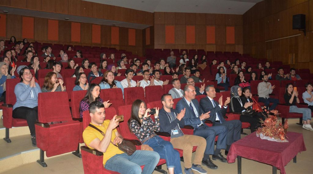 BOLULU MİLLİ OKÇU AŞIK'A SÖYLEŞİDE BÜYÜK SÜRPRİZ