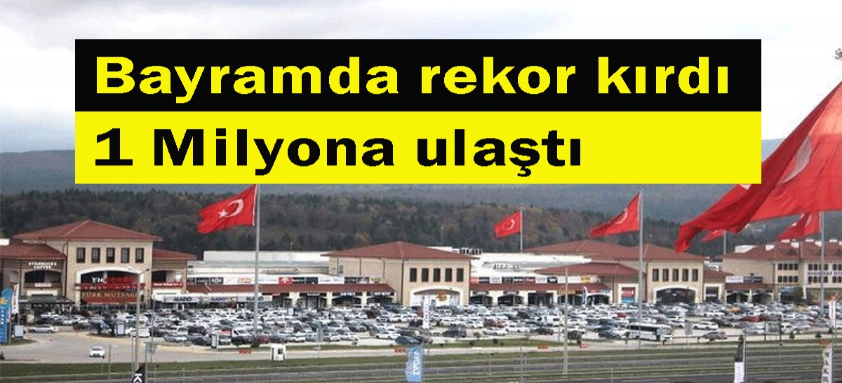 Rekor rakam
