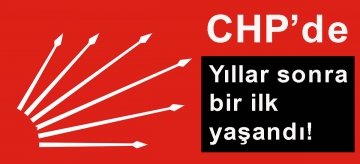 CHP tek vücut